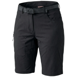 Damenshorts Husky Kimberly L