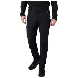Herrenhose Northfinder Elme