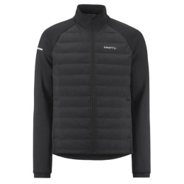 Herrenjacke Craft Subz Jacket 4 M