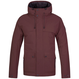 Herren-Winterjacke Hannah Northpole