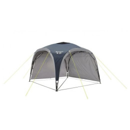 Seitenwand Outwell Summer Lounge M, 2pcs grau