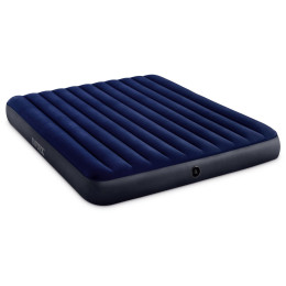 Aufblasbare Matratze Intex King Dura-Beam Series 64755