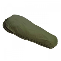 Biwaksack Yate Bag full zip