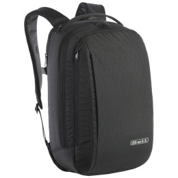 Rucksack Boll Prophet 29 l schwarz