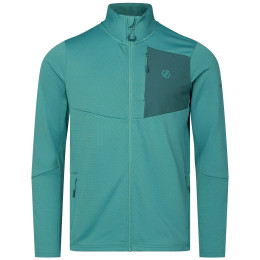 Herren-Sweatshirt Dare 2b Venture Stretch Midlayer