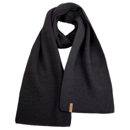 Schal Kama S07 schwarz černá