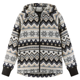 Kinder-Sweatshirt Reima Northern