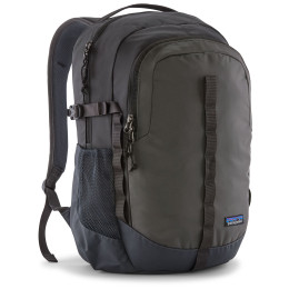 Rucksack Patagonia Refugio Day Pack 26L blau Smolder Blue