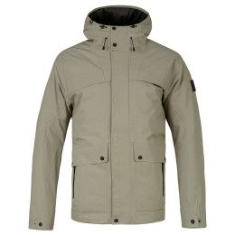 Herren-Winterjacke Hannah Northpole