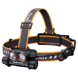 Stirnlampe Fenix HM75R
