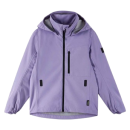 Kinderjacke Reima Suojala