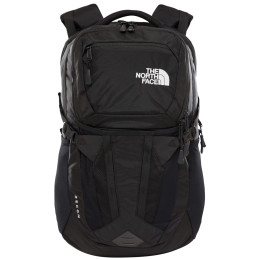 Rucksack The North Face Recon (2020) schwarz TnfBlack