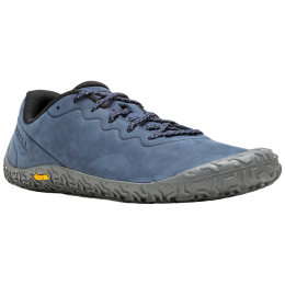 Herrenschuhe Merrell Vapor Glove 6 Ltr blau sea