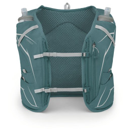 Laufweste Osprey Dyna 6