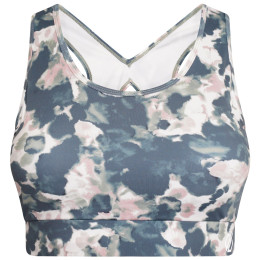 Sport-BH Dare 2b Swift Bra