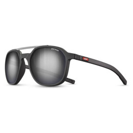 Sonnenbrille Julbo Slack Sp 3+