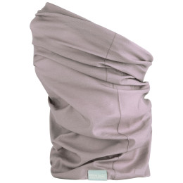 Multifunktionstuch Regatta Multitube Unisex
