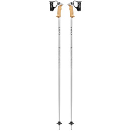 Skistöcke Leki Stella S (2022)