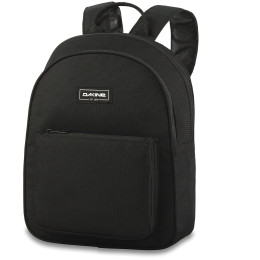 Rucksack Dakine Essentials Pack Mini 7L schwarz Black