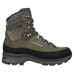 Herrenschuhe Lowa Tibet Evo Gtx