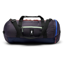 Reisetasche Cotopaxi Ligera 32L Duffel Bag dunkelblau Maritime
