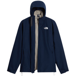 Herrenjacke The North Face M Quest Mono Triclimate