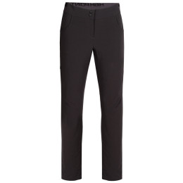 Damen-Funktionsslips High Point Ventura Lady Pants schwarz Black