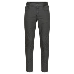 Herrenhose Chillaz Banff 2.0 dunkelgrau Titan