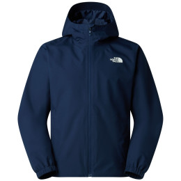 Herren Softshell-Jacke The North Face M Quest Mono Jacket