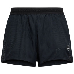 Herrenshorts La Sportiva Pure 3" Short M