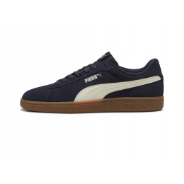 Schuhe Puma Smash 3.0