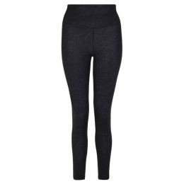 Damen-Leggings Dare 2b Influential Leging 2023