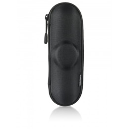 Zubehör Wacaco Nanopresso cestovní pouzdro schwarz