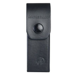 Etui Leatherman Leder Standard 4"