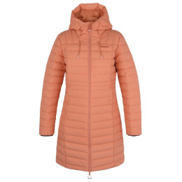 Damenmantel Husky Daili L