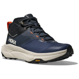 Herrenschuhe Hoka M Transport Hike Gtx