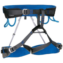 Klettergurt Camp Spark dunkelblau