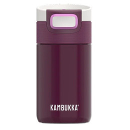 Thermotasse Kambukka Etna 300ml