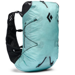 Damenrucksack Black Diamond Distance 15 W
