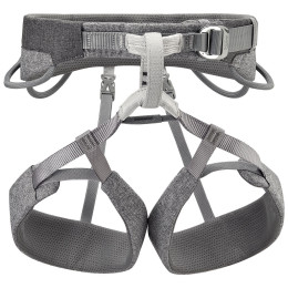 Klettergurt Petzl Sama