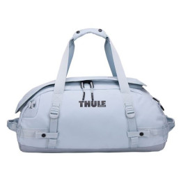 Reisetasche Thule Chasm 40L