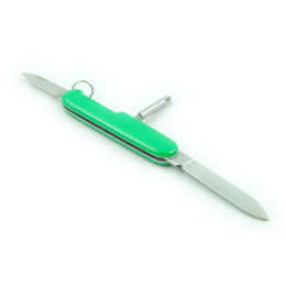 Klappmesser Mikov Adler 94032-01XX