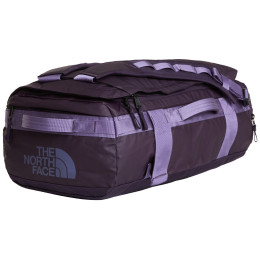 Reisetasche The North Face Base Camp Voyager Duffel 32l