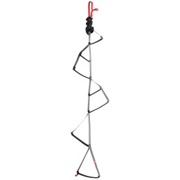 Trittleiterschlinge Ocún Ladder D Step