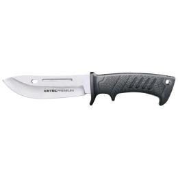 Jagdmesser Extol Premium 270/145 mm