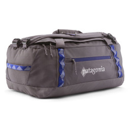 Reisetasche Patagonia Black Hole Duffel 40L