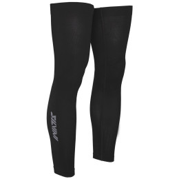 Fahrrad-Knielinge Silvini Scalda Leg