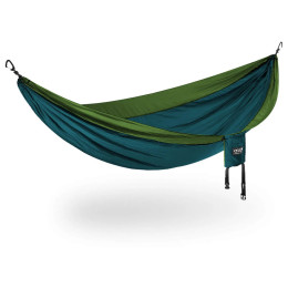 Hängematte Eno SingleNest blau Marine/Cedar