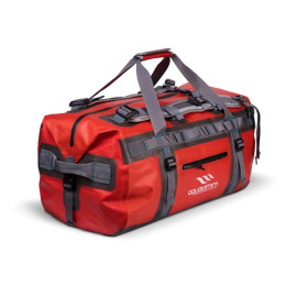 Tasche Trimm Board M 85 l orange orange