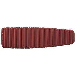 Aufblasbare Isomatte Robens PrimaCore 60